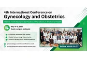 Gynecologists, Obstetricians en Houston