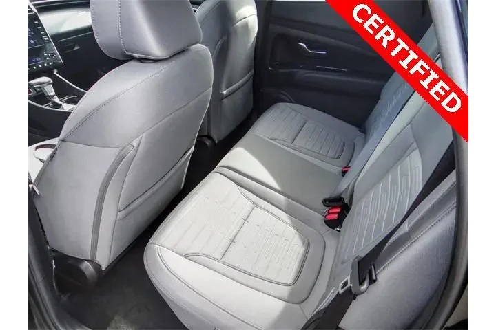$26247 : Hyundai SANTA CRUZ 2022 AWD image 10