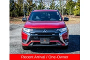 $18995 : Mitsubishi Outlander PHEV 20 thumbnail