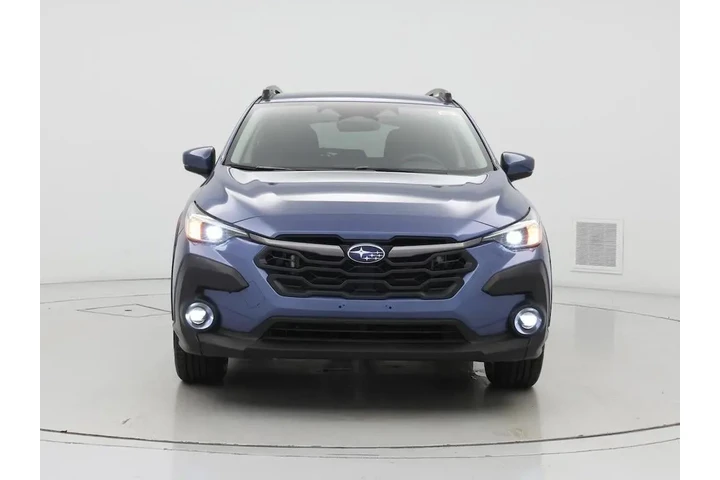 $26998 : Subaru Crosstrek 2024 AWD Pr image 5