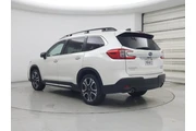 $37998 : Subaru Ascent 2023 AWD Touri thumbnail