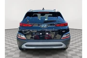 $16446 : Hyundai KONA 2023 AWD SEL 4d thumbnail