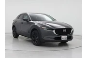 Mazda CX-30 2024 AWD 2.5 S S