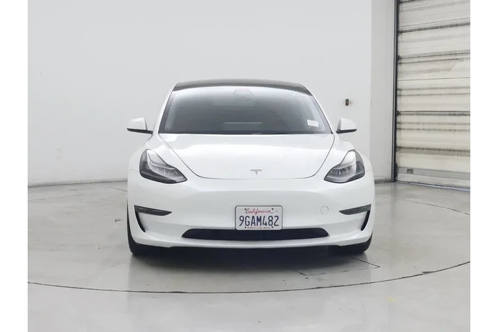 $35998 : Tesla Model 3 2023 AWD Perfo image 5
