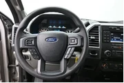$19991 : Ford F-150 2017 4x2 XL 4dr S thumbnail