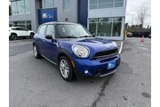 $12999 : 2016 MINI Countryman thumbnail