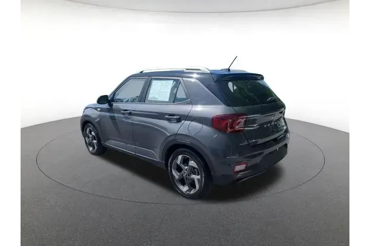 $18800 : Hyundai VENUE 2023 Limited 4 image 6