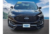 $26997 : Ford Edge 2022 AWD ST-Line 4 thumbnail