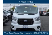 $38900 : Ford Transit 2023 350 XL 3dr thumbnail
