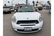 MINI Countryman 2015 Cooper