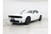 $22998 : Dodge Challenger 2019 SXT 2d thumbnail