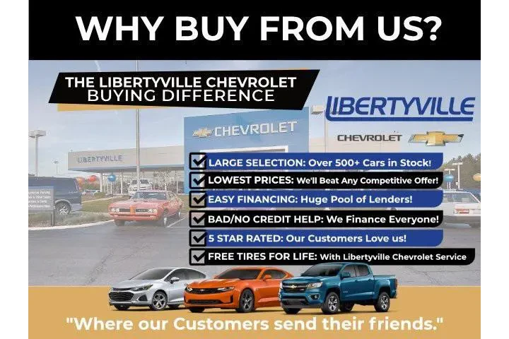 $33995 : Dodge Durango 2024 AWD GT 4d image 5