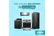 ACÁNEVERAS RICAURTE 3104773367 en Bogota