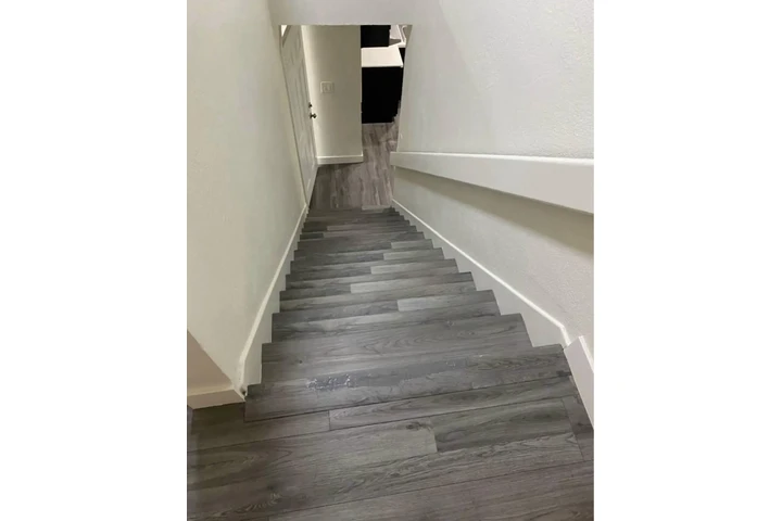 $1000 : Se renta cuarto image 2