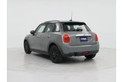 $12599 : MINI Hardtop 4 Door 2015 Coo thumbnail