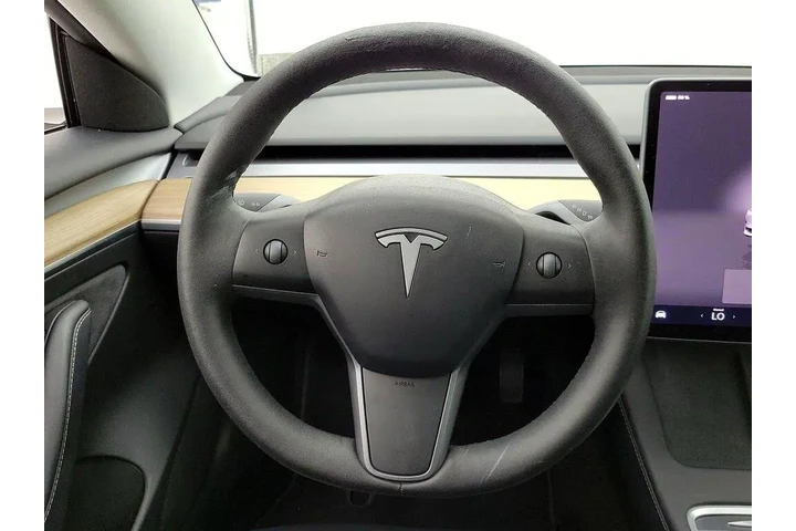 $29998 : Tesla Model 3 2023 4dr Sedan image 10