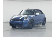 $28998 : MINI Convertible 2023 Cooper thumbnail