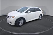 $12400 : PRE-OWNED 2014 TOYOTA VENZA LE thumbnail