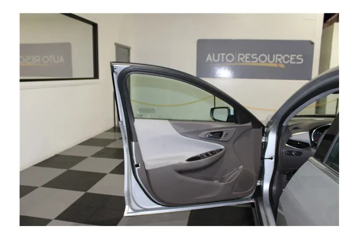 $16769 : Malibu 2021 image 10
