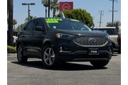 $29995 : Ford Edge 2024 AWD SEL 4dr S thumbnail