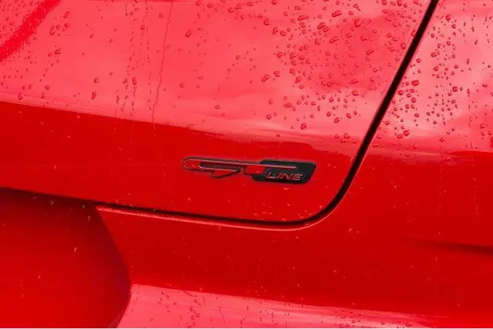 $13200 : Kia Soul 2020 GT-Line 4dr Cr image 9