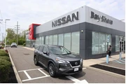 Nissan Rogue 2021 AWD S 4dr en Long Island