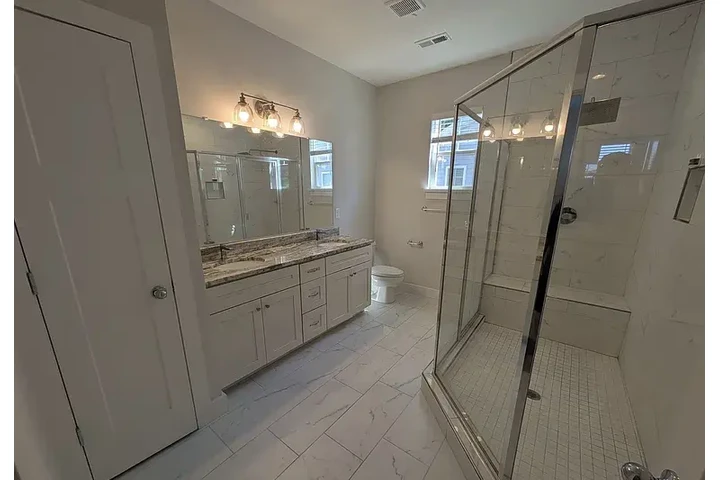 $1850 : HOUSE FOR RENT IN VIRGINIA image 9