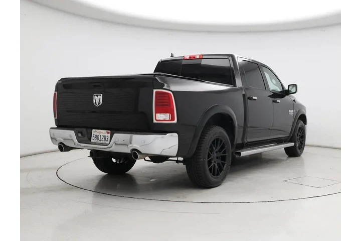 $25998 : Ram 1500 Classic 2019 4x2 La image 8