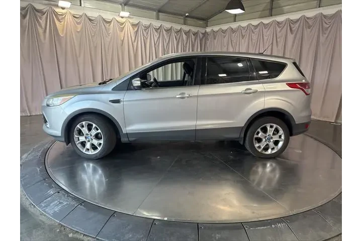 $8995 : Ford Escape 2013 SEL 4dr SUV image 8