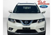 $10888 : Nissan Rogue 2015 AWD S 4dr thumbnail