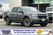 Ford Maverick 2024 AWD Laria en Modesto