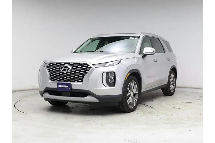$29998 : Hyundai PALISADE 2022 AWD SE image 4