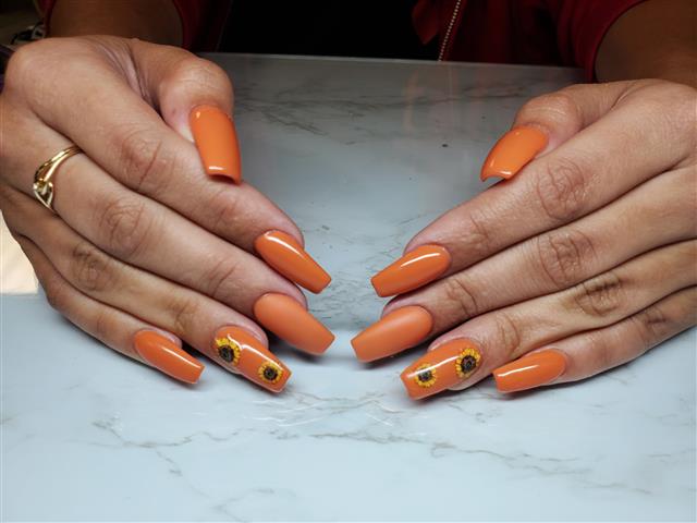 Joha_Nails image 6