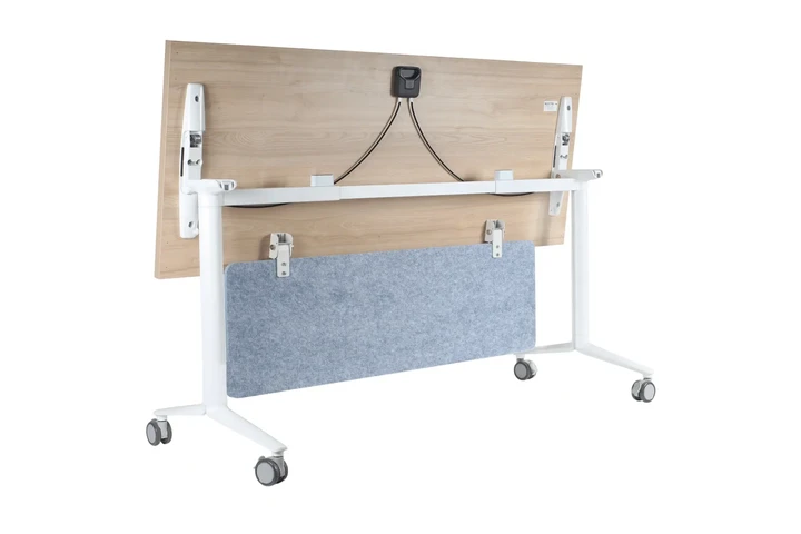 $200000 : Escritorio Plegable Bend image 2