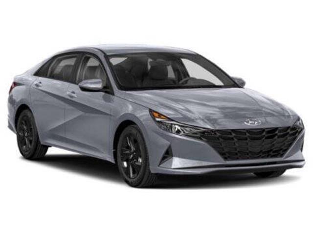 $19988 : 2021 Elantra image 10