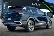 $24998 : Pre-Owned 2023 Sportage Hybri thumbnail