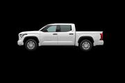 $57422 : 2024 Tundra SR5 thumbnail