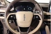 $39699 : Lincoln Aviator 2022 Reserve thumbnail