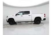 $35998 : Chevrolet Silverado 1500 201 thumbnail