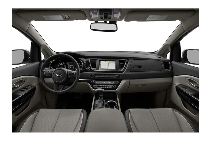 $17999 : 2019 Sedona SX image 5