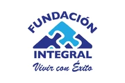 MECANICA DENTAL en Guayaquil