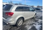 $6000 : Dodge Journey 2014 AWD SXT 4 thumbnail