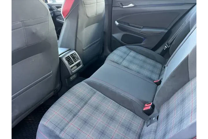 $26499 : Volkswagen Golf GTI 2023 S 4 image 5