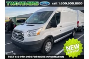 Ford Transit 2019 250 3dr LW en Nashville