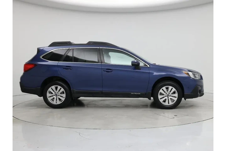 $19998 : Subaru Outback 2019 AWD 2.5i image 7