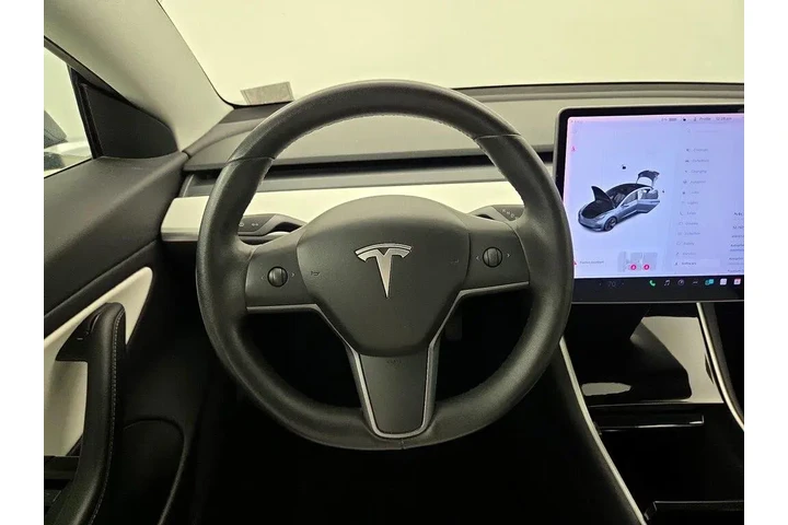$20998 : Tesla Model 3 2020 AWD Stand image 10