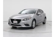$13998 : Mazda Mazda3 2014 i Touring thumbnail
