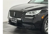 $27500 : Lincoln Corsair 2022 AWD Gra thumbnail