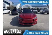 $31990 : Ford Mustang Mach-E 2023 Pre thumbnail