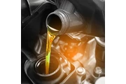Reparación de autos thumbnail